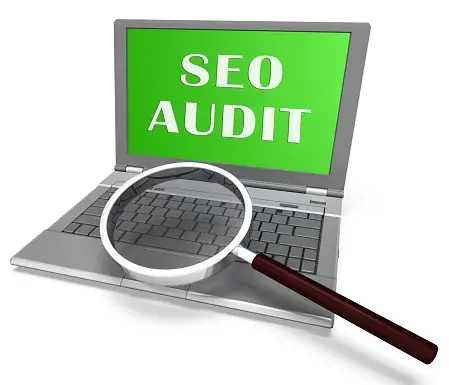 SEO in Lahore