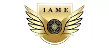 iame