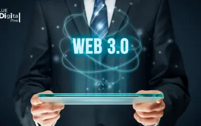 What Is web 3.0 & Why Does It Matter for a Business