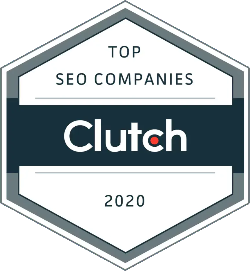 Seo Company in Lahore Pakistan