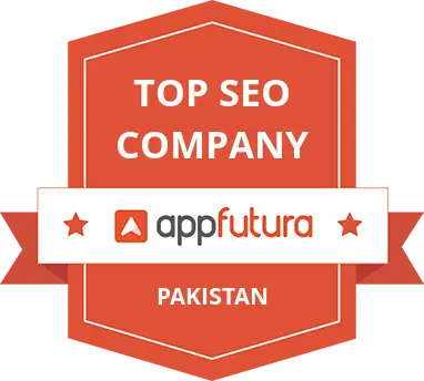 Seo Company in Lahore Pakistan