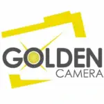 goldencamera case study