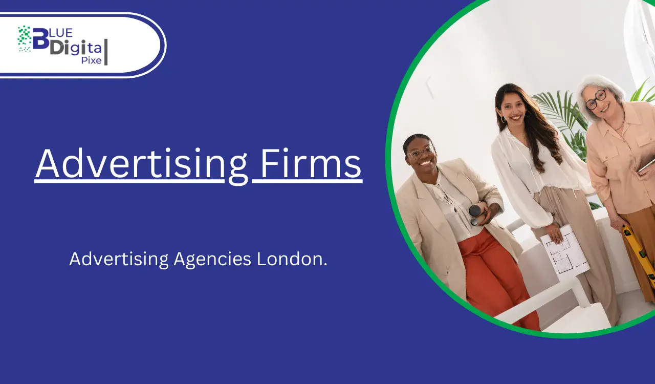 Advertising Firms