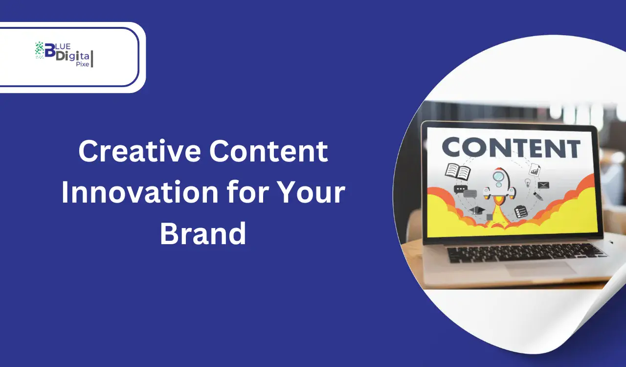 The Best Content Marketing Agency in the UK