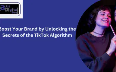 TikTok Agency Account: Boost Your Brand by Unlocking the Secrets of the